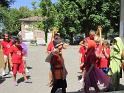 Grest-2011 088